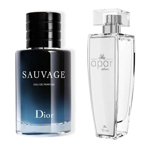 dior sauvage najlepszy zamiennik|Odpowiednik Dior .